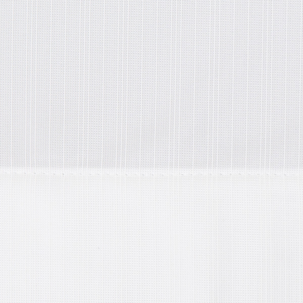 オーダーレース リコライ 2倍ヒダ(幅-100/丈-140cm) | ニトリ