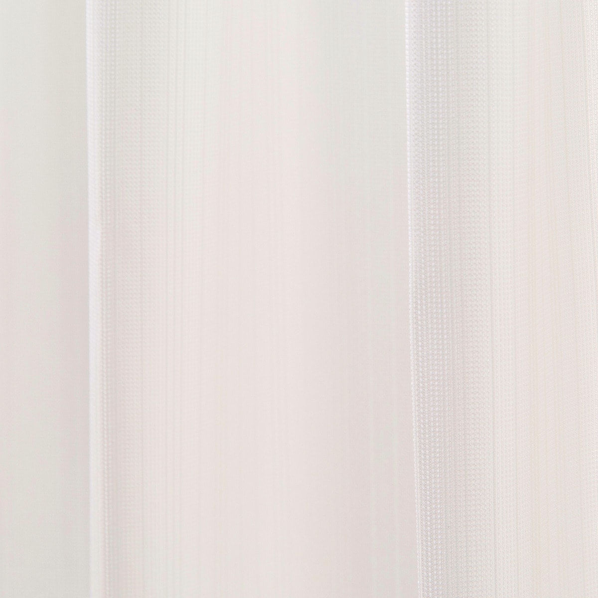 オーダーレース リコライ 2倍ヒダ(幅-100/丈-140cm) | ニトリネット