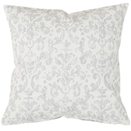 クッションカバー(OD066 GY 45X45cm)