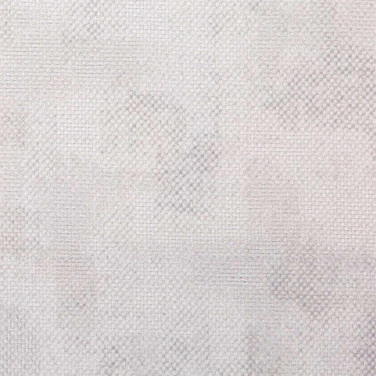 ニトリ　裏地付きオーダーカーテン　コロイド　アイボリー　2倍ヒダ 裏地付きオーダーカーテン コロイド アイボリー 2倍ヒダ(幅201-300/丈