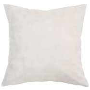 オーダークッションカバー(コロイド 45X45cm)