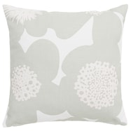 オーダークッションカバー(マリアナ2 45X45cm)