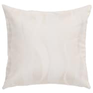 オーダークッションカバー(エリーチカ 45X45cm)