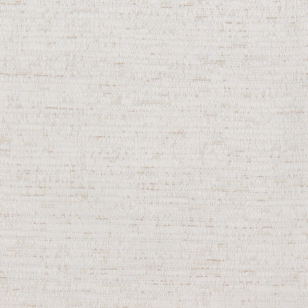 遮光1級・遮熱・遮音オーダーカーテン レクセージュ アイボリー 2倍