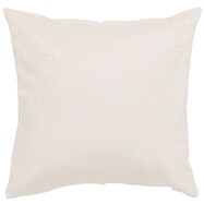 オーダークッションカバー(レクセージュ 45X45cm)