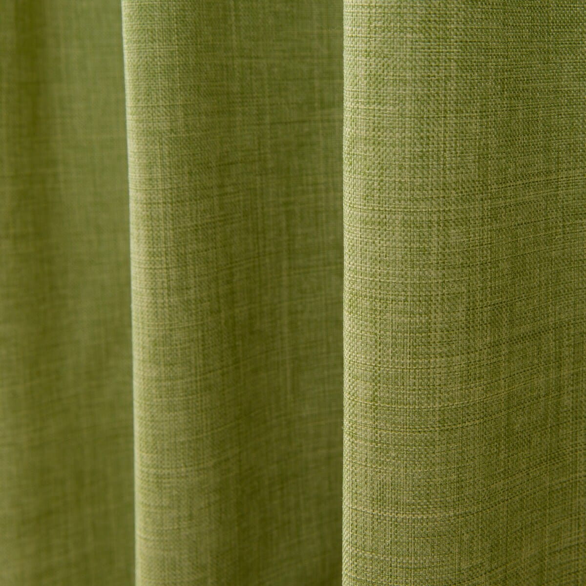 ニトリ カーテン オーダーカーテン オーダーレース付 緑 グリーン 金色ゴールド ニトリ カーテン オーダーカーテン オーダーレース付 緑 グリーン 金色