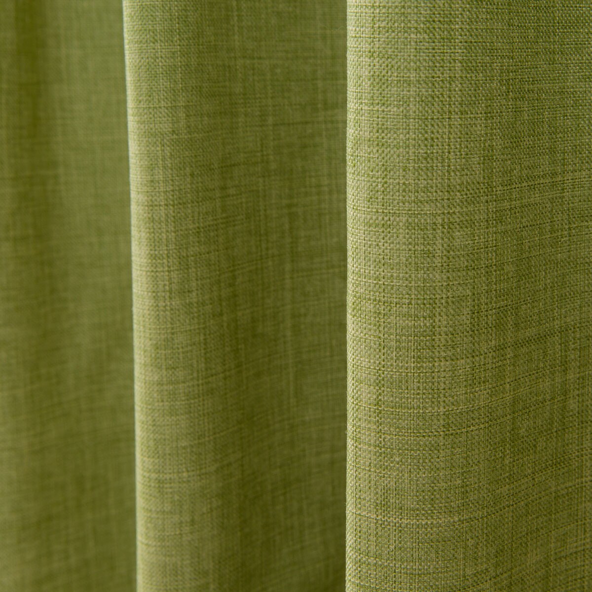 ニトリ カーテン オーダーカーテン オーダーレース付 緑 グリーン 金色ゴールド ニトリ カーテン オーダーカーテン オーダーレース付 緑 グリーン 金色