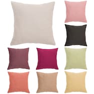 オーダークッションカバー(Nウィンダー 45X45cm)