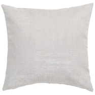 オーダークッションカバー(モエワ 45X45cm)