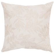 オーダークッションカバー(ロコナム 45X45cm)