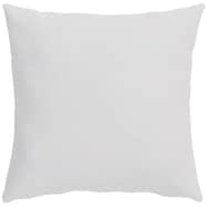 オーダークッションカバー(ヴェリグ 45X45cm)