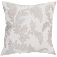 オーダークッションカバー(イプシェ 45X45cm)