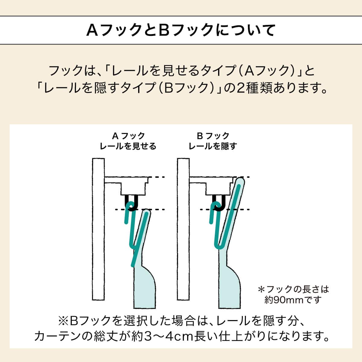 遮熱オーダーレース OL008 2倍ヒダ(幅-100/丈-140cm) | ニトリネット