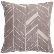 オーダークッションカバー(OD008 45X45)