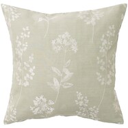 オーダークッションカバー(OD009 45X45cm)