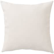 オーダークッションカバー(OD017 45X45cm)