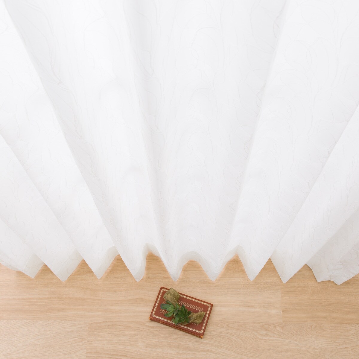 （8/28木〜31日にお届けできます）白ニトリセパタ マルチ収納Lワイド(オールホワイト) | ニトリネット【公式