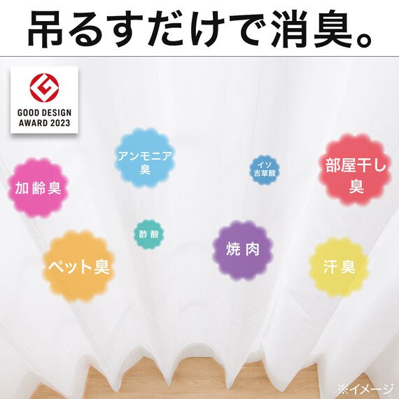 スライダー画像