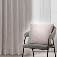 オーダークッションカバー(OD010 45X45cm)