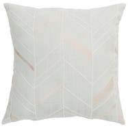 オーダークッションカバー(OD008 45X45cm)