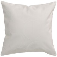 オーダークッションカバー(OD025 45X45cm)