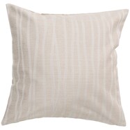 オーダークッションカバー(OD027 45X45cm)