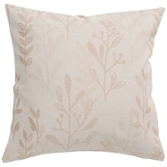 オーダークッションカバー(OD026 45X45cm)