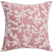 オーダークッションカバー(OD003 45X45cm)