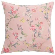 オーダークッションカバー(コルテス 45X45cm)