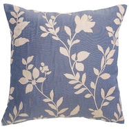 オーダークッションカバー(OD033 45X45cm)