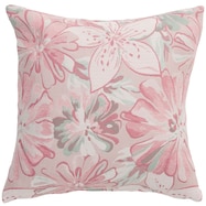 オーダークッションカバー(エルゴ2 45X45cm)