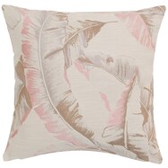 オーダークッションカバー(バスティア 45X45cm)