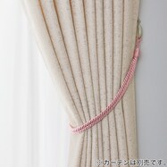プレーンタッセル(PR65)(Living in Comfort)