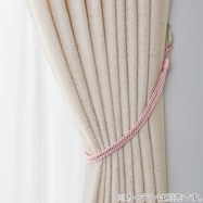 プレーンタッセル(PR65)(Living in Comfort)