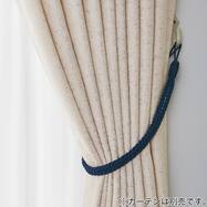 プレーンタッセル(PR65)(Living in Comfort)