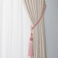 プレーンタッセル(PB80)