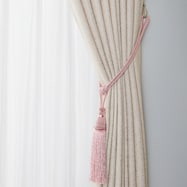 プレーンタッセル(PB80)