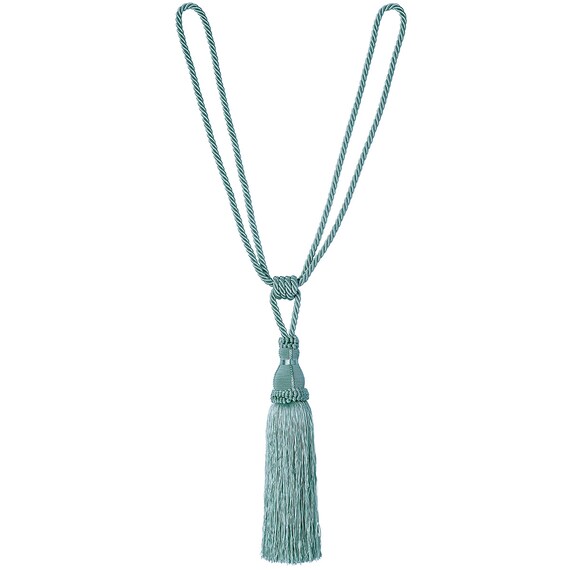 プレーンタッセル(PB80 GR) 2枚目画像