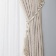 コットン調タッセル(CS70)