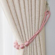 ポンポンタッセル(PP75)