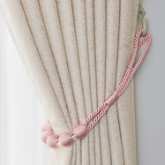 ポンポンタッセル(PP75)