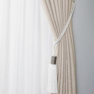 メタルタッセル(MB85)