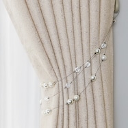 ワイヤータッセル(EP65)