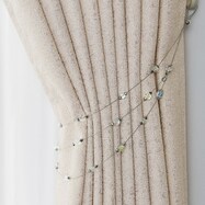 ワイヤータッセル(CB65)