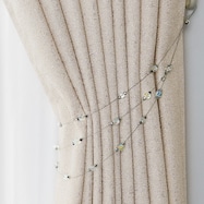 ワイヤータッセル(CB65)