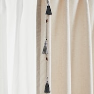 ラインドロップ(LT100)