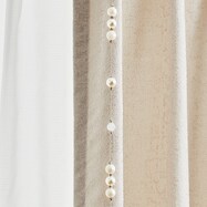 ラインドロップ(EP100)