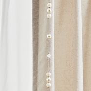 ラインドロップ(EP100)