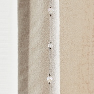 ラインドロップ(CB100)