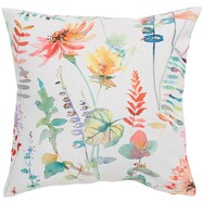 オーダークッションカバー(OD047 45X45)